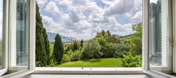 7 bedrooms Villa in Vecchiano, Italy No. 349637 28