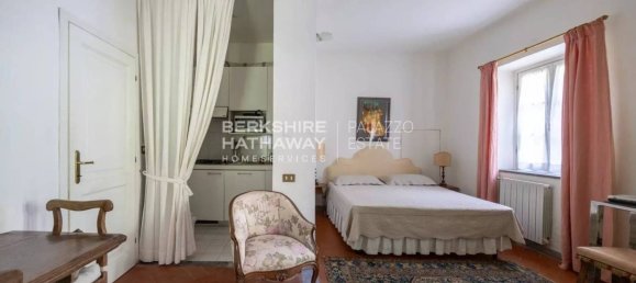 7 bedrooms Villa in Vecchiano, Italy No. 349637 16