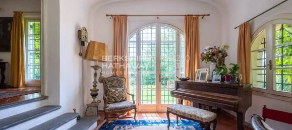 7 bedrooms Villa in Vecchiano, Italy No. 349637 10