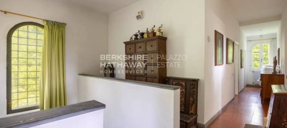 7 bedrooms Villa in Vecchiano, Italy No. 349637 26