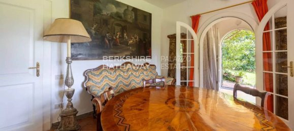 7 bedrooms Villa in Vecchiano, Italy No. 349637 12