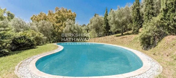 7 bedrooms Villa in Vecchiano, Italy No. 349637 6