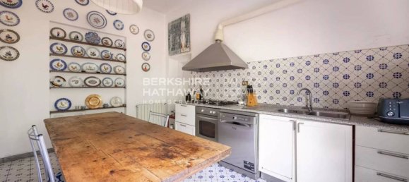 7 bedrooms Villa in Vecchiano, Italy No. 349637 19