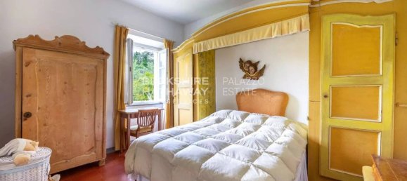 Villa T7 em Vecchiano, Italy N.º 349637 31