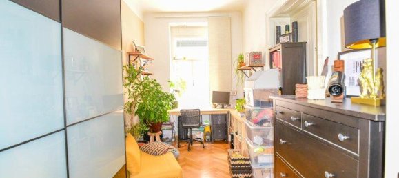 3-salle Appartement à Graz, Austria No. 187649 18