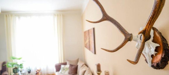 3-salle Appartement à Graz, Austria No. 187649 21