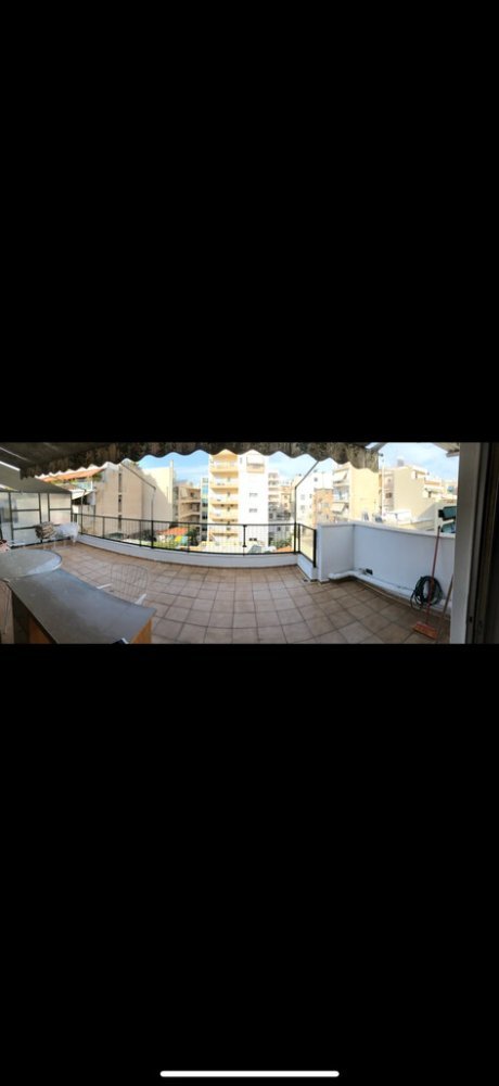 2 chambres appartement à vendre à Athens, Central Athens, Attica, Greece № 52339