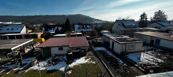 Adosado de 3 dormitorios en Schwabisch Hall, Germany No. 38917 9