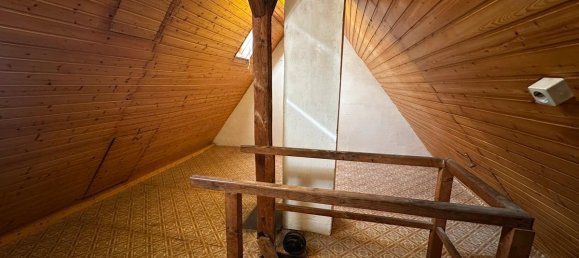 Adosado de 3 dormitorios en Schwabisch Hall, Germany No. 38917 15