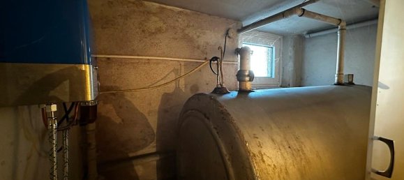 Adosado de 3 dormitorios en Schwabisch Hall, Germany No. 38917 23