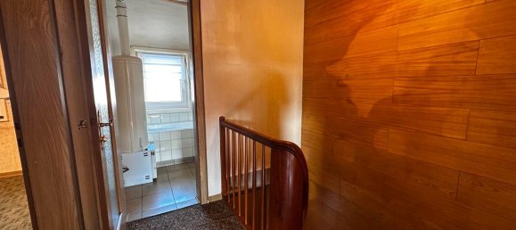 Adosado de 3 dormitorios en Schwabisch Hall, Germany No. 38917 8