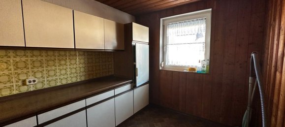 Adosado de 3 dormitorios en Schwabisch Hall, Germany No. 38917 4