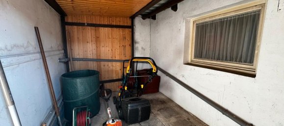 Adosado de 3 dormitorios en Schwabisch Hall, Germany No. 38917 27