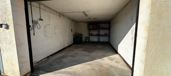 Adosado de 3 dormitorios en Schwabisch Hall, Germany No. 38917 28