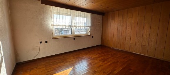 Adosado de 3 dormitorios en Schwabisch Hall, Germany No. 38917 2