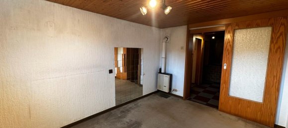 Adosado de 3 dormitorios en Schwabisch Hall, Germany No. 38917 19