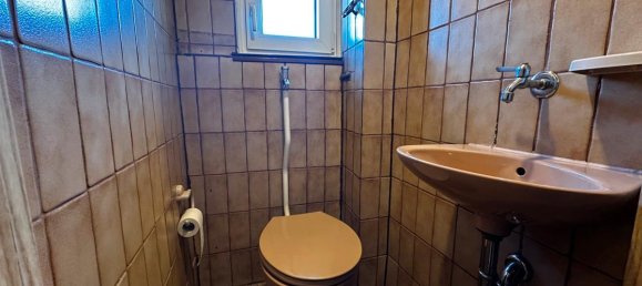 Adosado de 3 dormitorios en Schwabisch Hall, Germany No. 38917 7