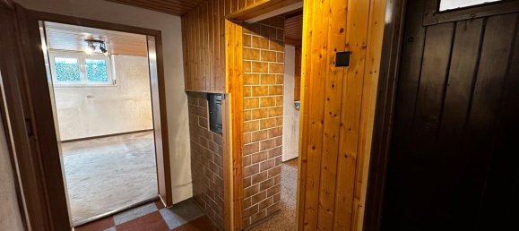 Adosado de 3 dormitorios en Schwabisch Hall, Germany No. 38917 20