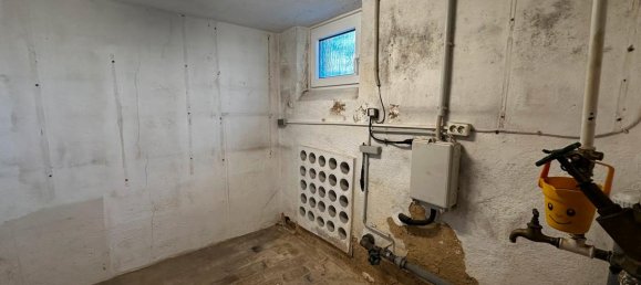 Adosado de 3 dormitorios en Schwabisch Hall, Germany No. 38917 21