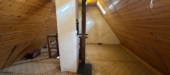 Adosado de 3 dormitorios en Schwabisch Hall, Germany No. 38917 16