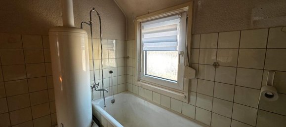 Adosado de 3 dormitorios en Schwabisch Hall, Germany No. 38917 14