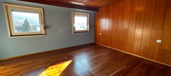 Adosado de 3 dormitorios en Schwabisch Hall, Germany No. 38917 10