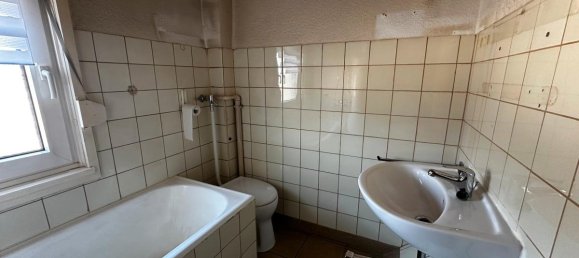 Adosado de 3 dormitorios en Schwabisch Hall, Germany No. 38917 13