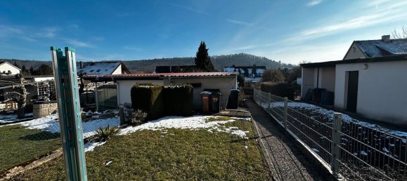 Adosado de 3 dormitorios en Schwabisch Hall, Germany No. 38917 26