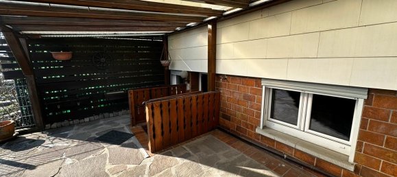 Adosado de 3 dormitorios en Schwabisch Hall, Germany No. 38917 25