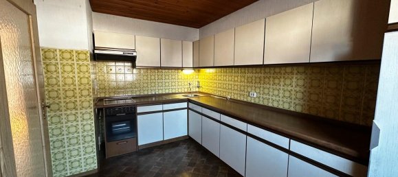 Adosado de 3 dormitorios en Schwabisch Hall, Germany No. 38917 5