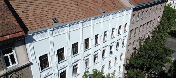 2-Zimmer Büro in Leopoldstadt, Austria, Nr. 136091 9
