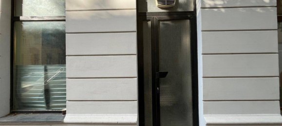 2-Zimmer Büro in Leopoldstadt, Austria, Nr. 136091 5