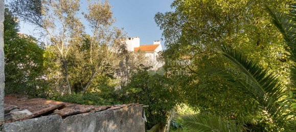 5 Schlafzimmer Haus in Cascais, Portugal, Nr. 121611 13