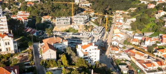 5 Schlafzimmer Haus in Cascais, Portugal, Nr. 121611 31