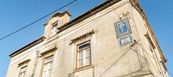 5 Schlafzimmer Haus in Cascais, Portugal, Nr. 121611 6