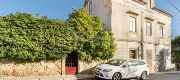 5 Schlafzimmer Haus in Cascais, Portugal, Nr. 121611 4