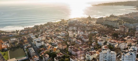 5 Schlafzimmer Haus in Cascais, Portugal, Nr. 121611 25