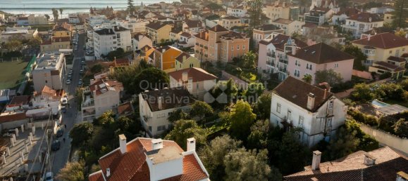 5 Schlafzimmer Haus in Cascais, Portugal, Nr. 121611 23