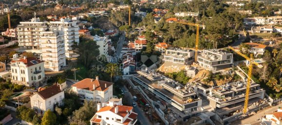 5 Schlafzimmer Haus in Cascais, Portugal, Nr. 121611 29