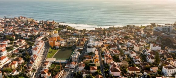 5 Schlafzimmer Haus in Cascais, Portugal, Nr. 121611 26