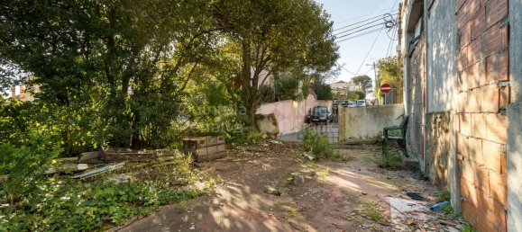 5 Schlafzimmer Haus in Cascais, Portugal, Nr. 121611 15