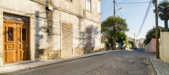 5 Schlafzimmer Haus in Cascais, Portugal, Nr. 121611 5