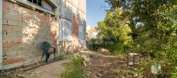 5 Schlafzimmer Haus in Cascais, Portugal, Nr. 121611 9