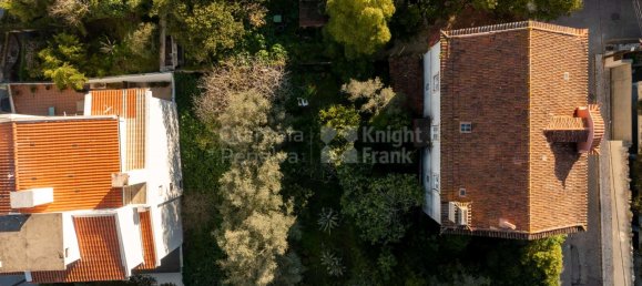 5 Schlafzimmer Haus in Cascais, Portugal, Nr. 121611 17