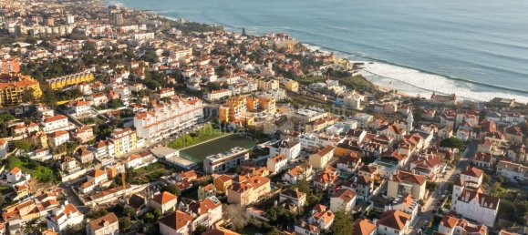 5 Schlafzimmer Haus in Cascais, Portugal, Nr. 121611 27