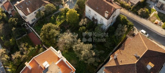 5 Schlafzimmer Haus in Cascais, Portugal, Nr. 121611 16