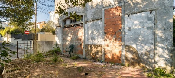 5 Schlafzimmer Haus in Cascais, Portugal, Nr. 121611 10