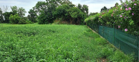 Terreno en Gross-Enzersdorf, Austria 510 m² No. 14720 2