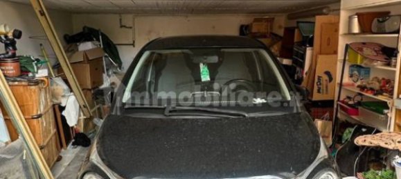 Garaje en Genoa, Italy 16 m² No. 330480 2