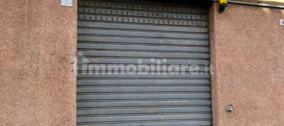 Garaje en Genoa, Italy 16 m² No. 330480 4